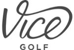 Vice Golf Online Coupons & Discount Codes
