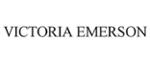 Victoria Emerson Online Coupons & Discount Codes