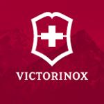 Victorinox Online Coupons & Discount Codes