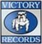 Victory Records Coupons