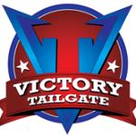 Victory Tailgate Coupon Codes