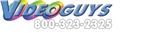 Videoguys.com Online Coupons & Discount Codes