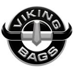 Viking Bags Online Coupons & Discount Codes