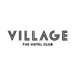 Village Hotels Online Coupons & Discount Codes