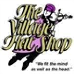 Village Hat Shop Online Coupons & Discount Codes