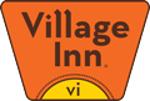 Village Inn Online Coupons & Discount Codes