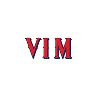 VIM Online Coupons & Discount Codes