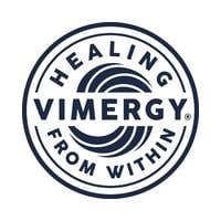 Vimergy Online Coupons & Discount Codes