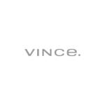 Vince Online Coupons & Discount Codes