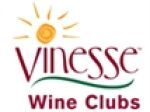 Vinesse  Online Coupons & Discount Codes
