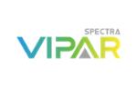 ViparSpectra Online Coupons & Discount Codes