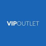 VIP Outlet Online Coupons & Discount Codes
