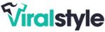 ViralStyle Online Coupons & Discount Codes