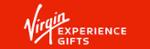 Virgin Experience Gifts Online Coupons & Discount Codes