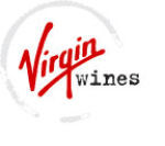 Virgin Wines Australia