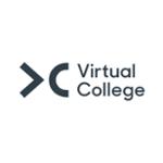 Virtual College Online Coupons & Discount Codes