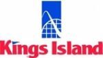Kings Island Online Coupons & Discount Codes