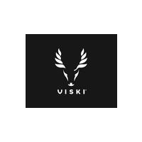 Viski Online Coupons & Discount Codes