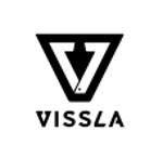 vissla.com Online Coupons & Discount Codes