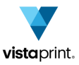 VistaPrint Canada Online Coupons & Discount Codes