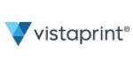 Vistaprint Online Coupons & Discount Codes