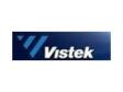 Vistek Canada Online Coupons & Discount Codes
