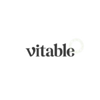Vitable Online Coupons & Discount Codes