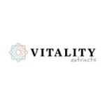 Vitality Extracts Online Coupons & Discount Codes