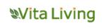 Vita Living Online Coupons & Discount Codes