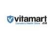 Vita Mart Canada Online Coupons & Discount Codes