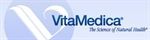 VitaMedica Online Coupons & Discount Codes