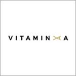 Vitamin A Swim Online Coupons & Discount Codes