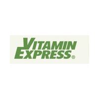 VitaminExpress Online Coupons & Discount Codes