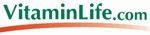 VitaminLife, Inc. Online Coupons & Discount Codes