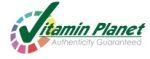 Vitamin Planet India Online Coupons & Discount Codes