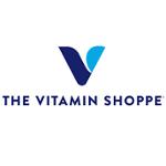 Vitamin Shoppe Online Coupons & Discount Codes