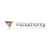 Vitauthority Online Coupons & Discount Codes
