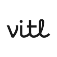 VITL Online Coupons & Discount Codes