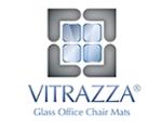 Vitrazza Online Coupons & Discount Codes