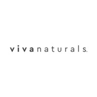 Viva Naturals Online Coupons & Discount Codes