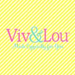 Viv&Lou Online Coupons & Discount Codes