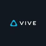 HTC Vive Online Coupons & Discount Codes