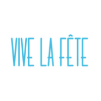 Vive La Fete Online Coupons & Discount Codes