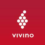 Vivino Online Coupons & Discount Codes