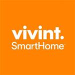 Vivint Home Security Online Coupons & Discount Codes