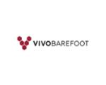 VivoBarefoot US Online Coupons & Discount Codes