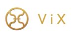 ViX Online Coupons & Discount Codes