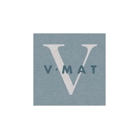 V-MAT Online Coupons & Discount Codes