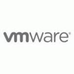 VMware Online Coupons & Discount Codes