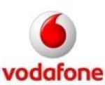 Vodafone Online Coupons & Discount Codes